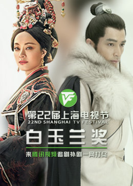 云南网站优化照片怎么弄