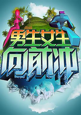 邯郸市网站优化排名